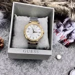 ⁦ساعة جيس للنساء W0638L7⁩ - الصورة ⁦2⁩