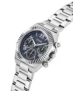 ساعة جيس للنساء GW0769L1 - Image 5