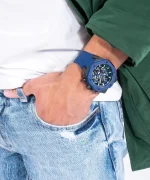 ⁦ساعة جيس للرجال GW0579G3⁩ - الصورة ⁦2⁩