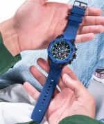 ⁦ساعة جيس للرجال GW0579G3⁩ - الصورة ⁦3⁩