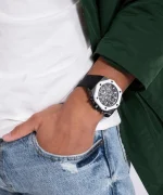 ⁦ساعة جيس للرجال GW0579G1⁩ - الصورة ⁦2⁩