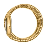 ⁦ساعة جاست كفالي للنساء JC1L228M0035⁩ - الصورة ⁦2⁩