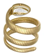 ⁦ساعة جاست كفالي للنساء JC1L228M0035⁩ - الصورة ⁦3⁩