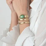 ⁦ساعة جاست كفالي للنساء JC1L224M0045⁩ - الصورة ⁦4⁩