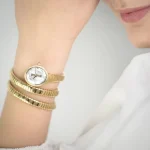 ساعة جاست كفالي للنساء JC1L269M0025 - Image 3