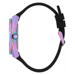 ⁦Guess Watches LADIES GW0620L4⁩ - الصورة ⁦6⁩