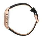 ساعة مازيراتي للرجال R8871618016 - Image 4