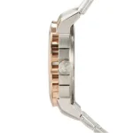 ⁦ساعة مازيراتي للرجال R8873619002⁩ - الصورة ⁦7⁩