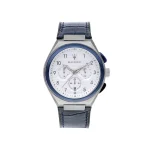 Maserati Watch For Men R8871639001