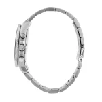 ساعة مازيراتي للرجال R8873600003 - Image 3