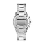 ساعة مازيراتي للرجال R8873600003 - Image 4