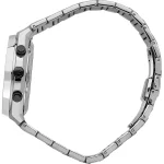 ⁦ساعة مازيراتي للرجال R8873642004⁩ - الصورة ⁦6⁩