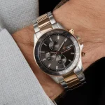 ⁦ساعة مازيراتي للرجال R8873640014⁩ - الصورة ⁦5⁩