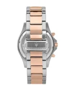 ⁦ساعة مازيراتي للرجال R8873640014⁩ - الصورة ⁦6⁩