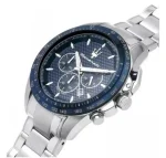 ساعة مازيراتي للرجال R8873612043 - Image 3