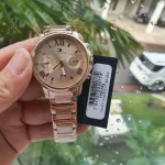 ساعة تومي هيلفيغر للنساء 1781743 - Image 2