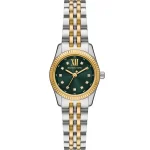 ساعة مايكل كورس للنساء MK4986