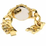 ⁦ساعة مايكل كورس للنساء MK3131⁩ - الصورة ⁦7⁩