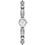 ساعة مايكل كورس للنساء MK4872