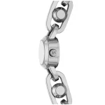 ساعة مايكل كورس للنساء MK4872 - Image 3