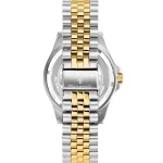 ساعة مازيراتي للرجال R8853140009 - Image 4