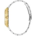 ⁦ساعة جيس للنساء GW0033L4⁩ - الصورة ⁦4⁩