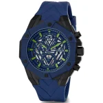 ⁦ساعة جيس للرجال GW0579G3⁩ - الصورة ⁦4⁩