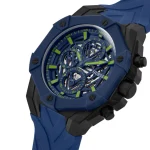 ⁦ساعة جيس للرجال GW0579G3⁩ - الصورة ⁦5⁩