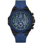 ساعة جيس للرجال GW0579G3