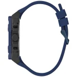 ⁦ساعة جيس للرجال GW0579G3⁩ - الصورة ⁦7⁩