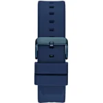 ⁦ساعة جيس للرجال GW0579G3⁩ - الصورة ⁦8⁩