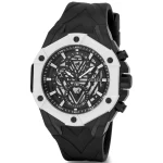 ⁦ساعة جيس للرجال GW0579G1⁩ - الصورة ⁦4⁩