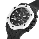 ⁦ساعة جيس للرجال GW0579G1⁩ - الصورة ⁦5⁩