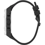 ⁦ساعة جيس للرجال GW0579G1⁩ - الصورة ⁦7⁩