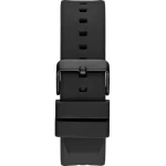 ⁦ساعة جيس للرجال GW0579G1⁩ - الصورة ⁦8⁩