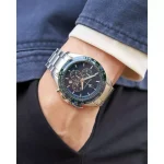 ساعة مازيراتي للرجال R8873612043 - Image 4