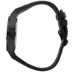 ساعة مازيراتي للرجال R8821108027 - Image 6