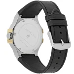 ساعة مازيراتي للرجال R8821108037 - Image 3