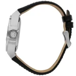 ⁦ساعة مازيراتي للرجال R8821108038⁩ - الصورة ⁦3⁩