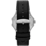 ⁦ساعة مازيراتي للرجال R8821108038⁩ - الصورة ⁦4⁩