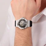 ⁦ساعة مازيراتي للرجال R8821108038⁩ - الصورة ⁦5⁩