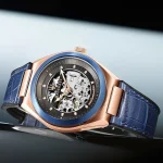 ⁦Maserati — R8821139001⁩ - الصورة ⁦3⁩