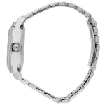 ساعة مازيراتي للرجال R8823133003 - Image 3