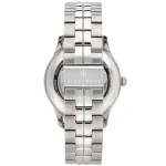 ساعة مازيراتي للرجال R8823133003 - Image 4