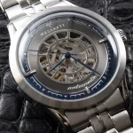 ساعة مازيراتي للرجال R8823133003 - Image 5