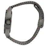 ⁦ساعة مازيراتي للرجال R8853108005⁩ - الصورة ⁦3⁩