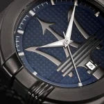 ⁦ساعة مازيراتي للرجال R8853108005⁩ - الصورة ⁦5⁩