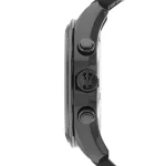 ⁦ساعة مازيراتي للرجال R8871612004⁩ - الصورة ⁦3⁩