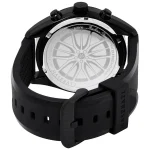 ⁦ساعة مازيراتي للرجال R8871612004⁩ - الصورة ⁦4⁩