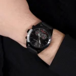 ⁦ساعة مازيراتي للرجال R8871612004⁩ - الصورة ⁦5⁩